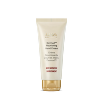 Crema de Manos Nutritiva Dermud
