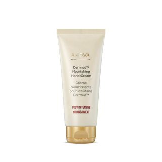 Crema de Manos Nutritiva Dermud