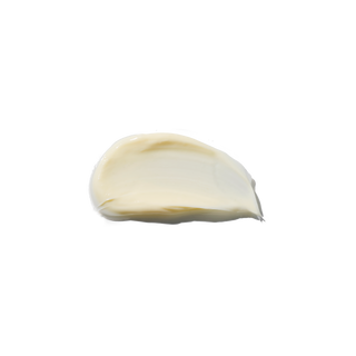 Crema nutritiva para pies Dermud