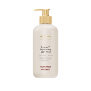 Dermud™ Gel Limpiador Corporal