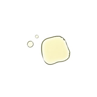 Suero Crystal Osmoter™ X6