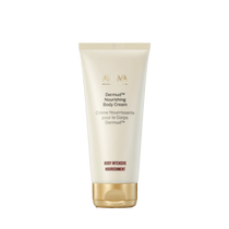 Crema Corporal Nutritiva Dermud