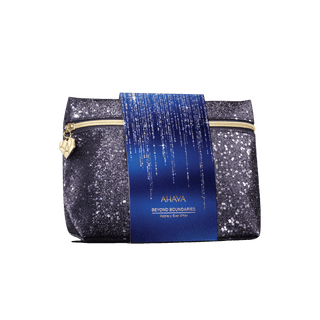 Manzana y para siempre