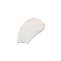 Crema Nutri-acción Restauradora Halobacteria