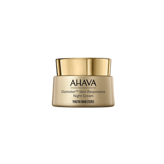 Osmoter™ Crema de Noche Sensible a la Piel