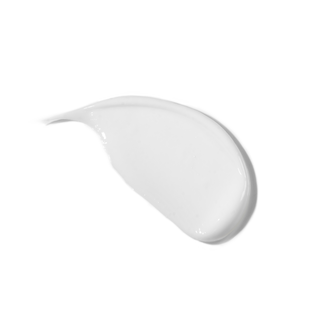 Crema de manos mineral Borgoña vivo