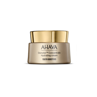 Osmoter™ Crema Hidratante Concentrada