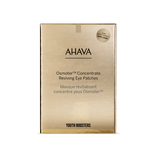 Osmoter™ Parches oculares pack de 6