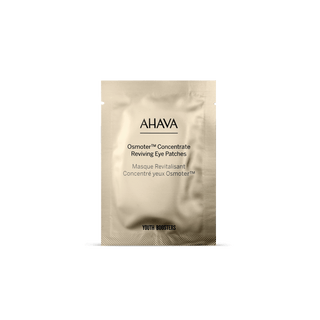 Osmoter™ Parches oculares pack de 6