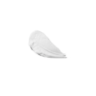 Osmoter™ Crema Hidratante Concentrada