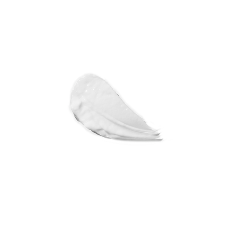 Osmoter™ Crema Hidratante Concentrada