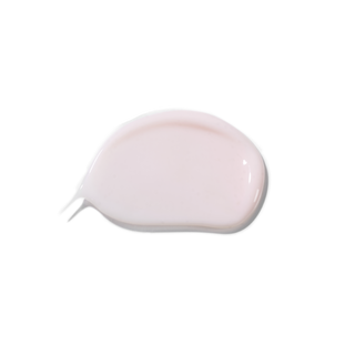 Mascarilla Lifting Resplandor Extremo 15ml