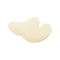 Osmoter™ Parches oculares pack de 6