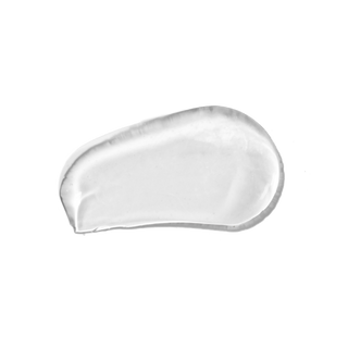 Suero corrector de manchas oscuras