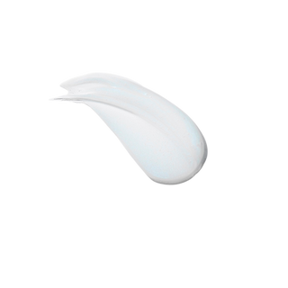 Suero alisador avanzado