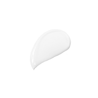 Suero restaurador de la elasticidad Halobacteria