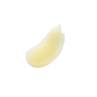 Suero reafirmante multivitamínico C