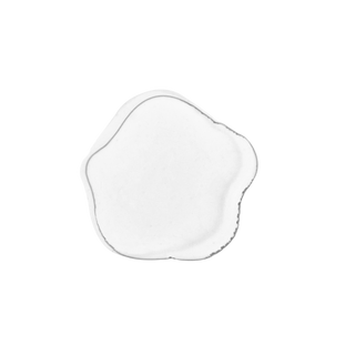 Esencia suavizante activadora