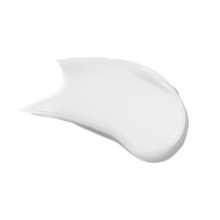 AHAVA® Crema Gel Hidratante Activa del Mar Muerto