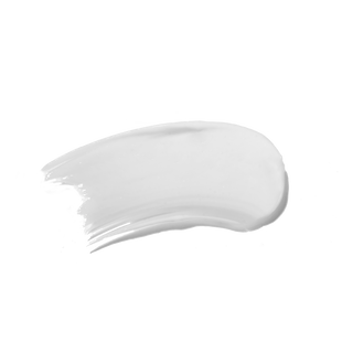 AHAVA® Crema Antiarrugas Profunda Avanzada del Mar Muerto