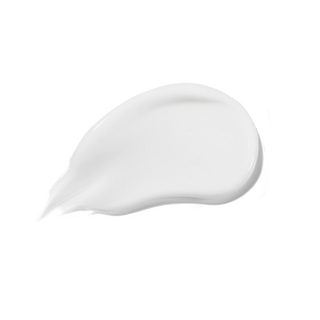 Age Control Contorno de Ojos Luminoso y Antifatiga