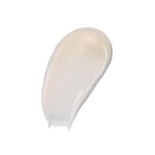 Age Control Serum Iluminador y Renovador