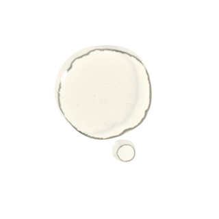 AHAVA® Dead Sea Age Control Even Tone Essence