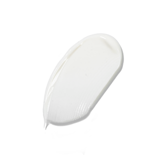 Age Control Even Tone Hidratante Amplio Espectro SPF20