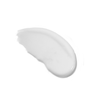 AHAVA® Limpiadora Tonificante Todo en Uno del Mar Muerto