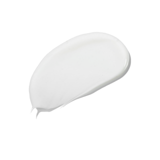 Loción antiarrugas SPF30