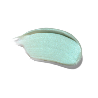 Mascarilla de tratamiento facial iluminadora e hidratante del Mar Muerto