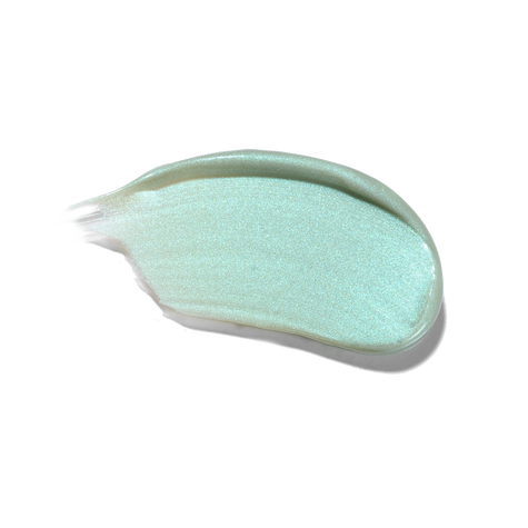 Mascarilla de tratamiento facial iluminadora e hidratante del Mar Muerto