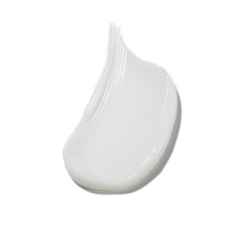 AHAVA® Sorbete Corporal Caricias Mar Muerto