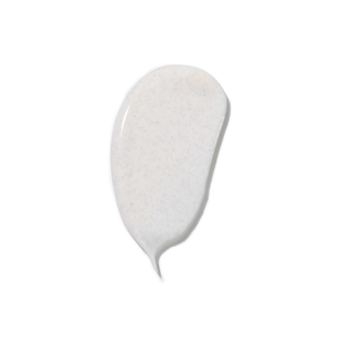 AHAVA® Dead Sea CC Crema correctora del color SPF30