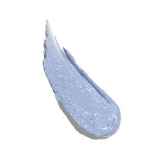 AHAVA® Mascarilla Facial Limpiadora del Mar Muerto