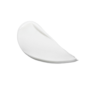 Osmoter™ Loción Alisadora Concentrada