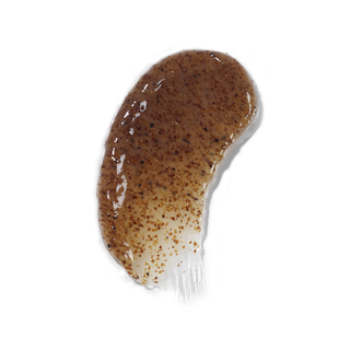 Gel exfoliante para pies D-MEDIC