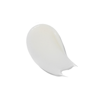 Tratamiento antiojeras y lifting de ojos