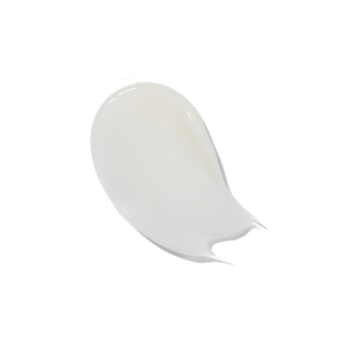 Tratamiento antiojeras y lifting de ojos