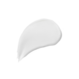 Moisturizing Cream Combination Skin
