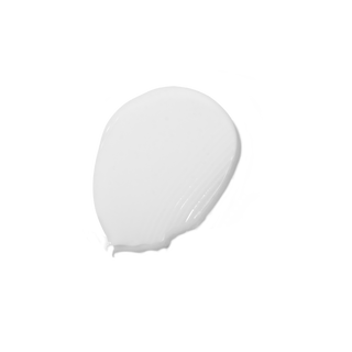 Tamaño Viaje Essential Crema Hidratante de Día - Normal a Seca