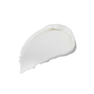 Crema de día Extreme