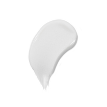 Crema reafirmante extrema para el contorno de ojos