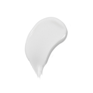 Crema reafirmante extrema para el contorno de ojos