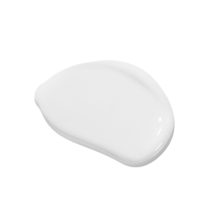 Crema reafirmante extrema para cuello y escote