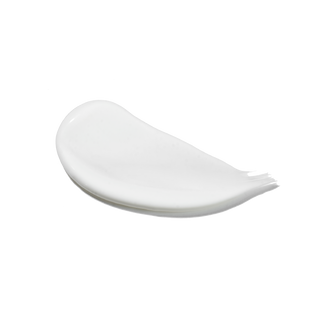 Loción Extreme Firmeza y Protección Diaria Amplio Espectro SPF30