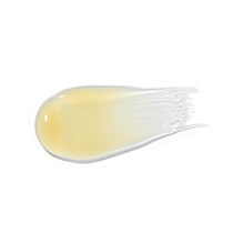 Tratamiento de noche extremo