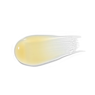 Tratamiento de noche extremo