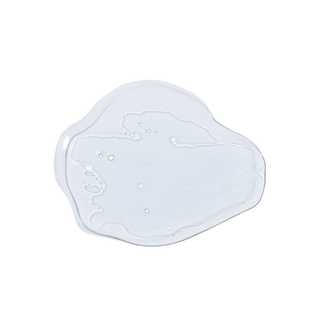 Desmaquillante de ojos