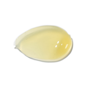 Peeling facial renovador